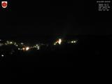 23 : 52