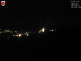 01 : 16
