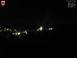 01 : 24
