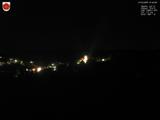01 : 40