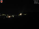 01 : 52