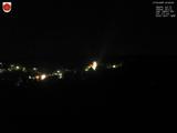 02 : 36