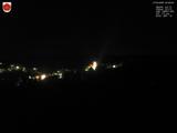 02 : 48