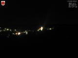 02 : 56