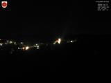 03 : 16