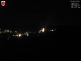 03 : 28