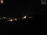 03 : 40