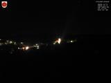 03 : 52