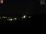 04 : 20