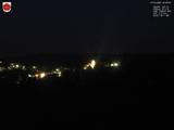 04 : 28