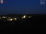 04 : 40