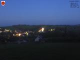 04 : 52