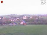 05 : 20