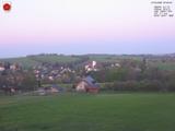 05 : 40