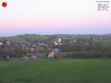 05 : 44