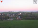 05 : 52