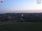 20 : 40