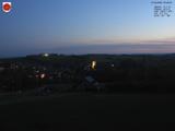 20 : 48