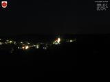 21 : 40