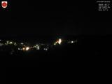 22 : 40