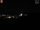 22 : 52
