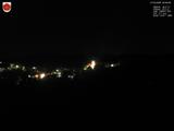 22 : 56