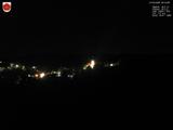 23 : 16