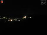 23 : 40
