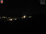 00 : 04
