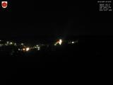 00 : 16