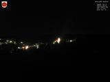 00 : 28