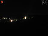 01 : 08