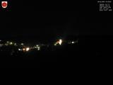 01 : 32