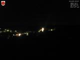 02 : 04