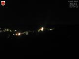 02 : 08