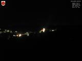 02 : 20