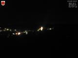 02 : 36