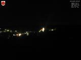 02 : 44