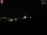 03 : 36