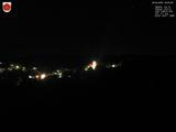 03 : 56