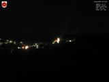 04 : 12