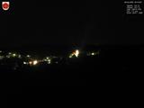 04 : 16