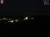 04 : 24