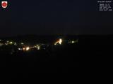 04 : 28