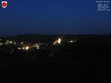 04 : 40