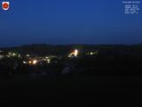 04 : 44
