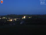 04 : 48