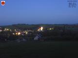 04 : 52