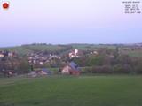 05 : 32