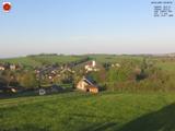 06 : 48